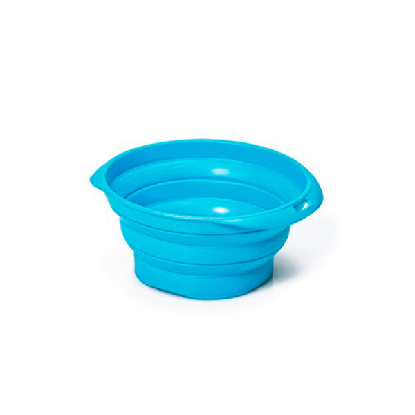 Fold-ud skål 0,7 ltr - Arden Grange