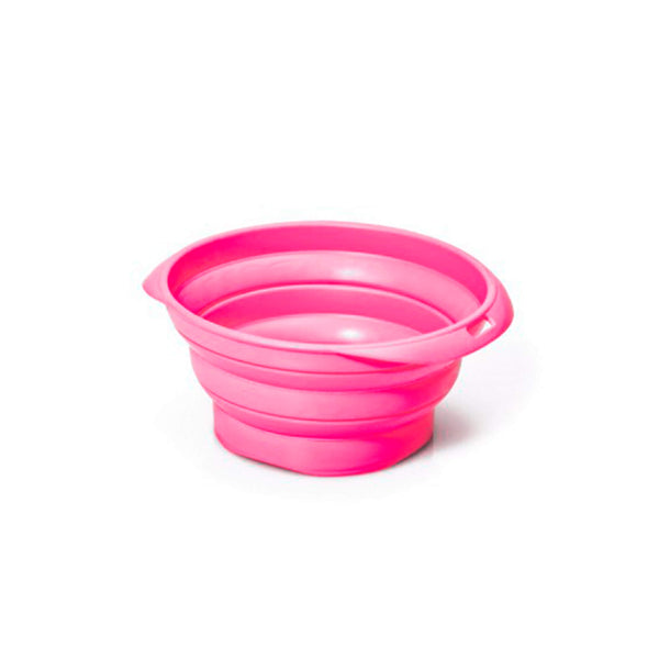 Fold-ud skål 0,7 ltr - Arden Grange